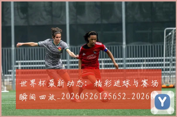 世界杯最新动态：精彩进球与赛场瞬间回放_20260526125652_20260715191410