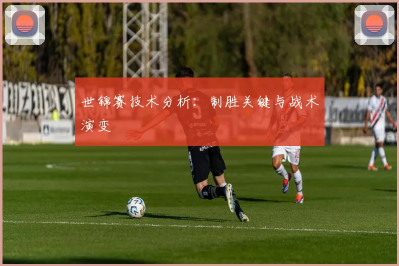 世锦赛技术分析：制胜关键与战术演变