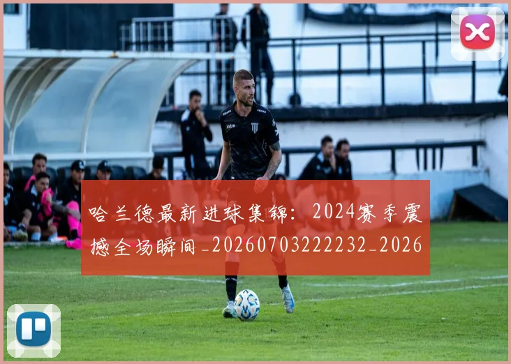 哈兰德最新进球集锦：2024赛季震撼全场瞬间_20260703222232_20260719160017