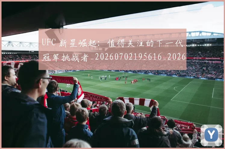 UFC 新星崛起：值得关注的下一代冠军挑战者_20260702195616_20260714215508