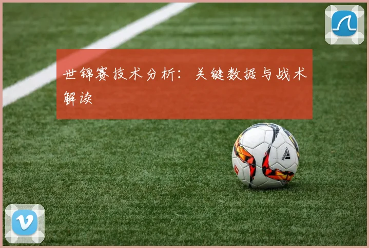 世锦赛技术分析:关键数据与战术解读