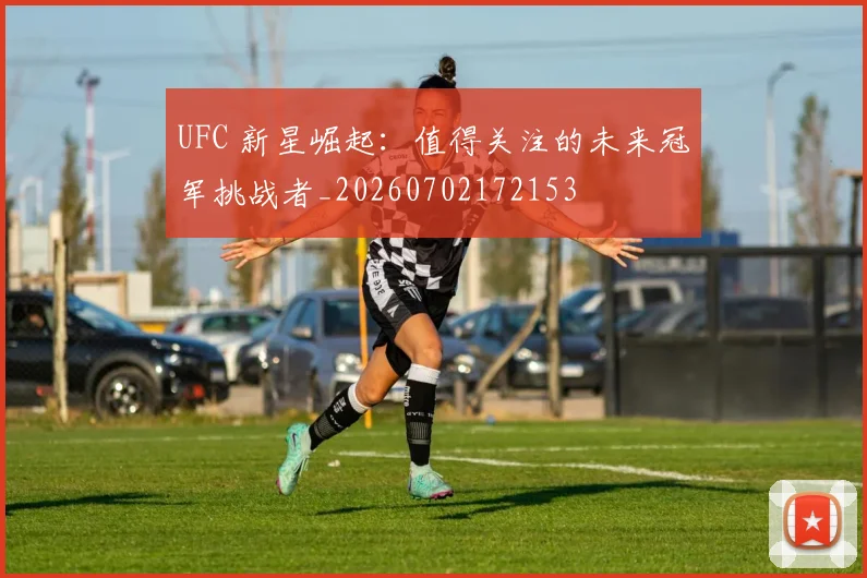 UFC 新星崛起：值得关注的未来冠军挑战者_20260702172153